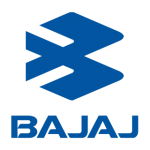 _0000_bajaj