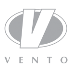 _0001_vento