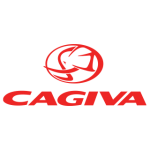 _0004_cagiva