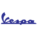 _0005_vespa