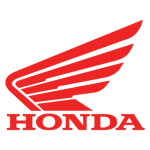 _0006_honda