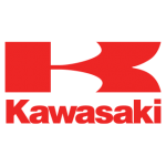 _0007_kawasaki