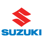 _0008_suzuki