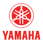 _0009_yamaha