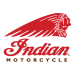 _0010_indian