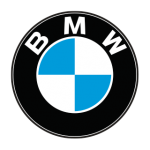 _0011_bmw