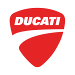 _0012_ducati
