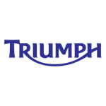_0013_triumph