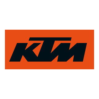 _0015_ktm