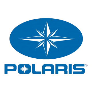 _0016_polaris
