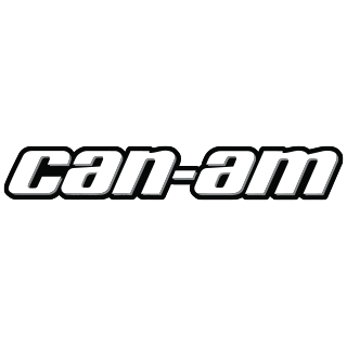 _0017_canam