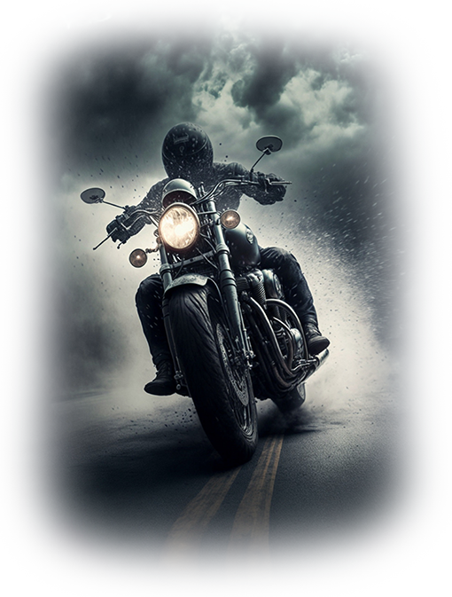 Bike_Cover_02