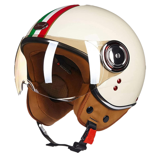Helmet_01