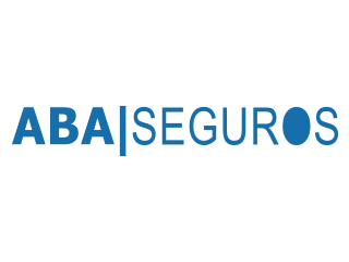 aba