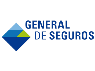 general