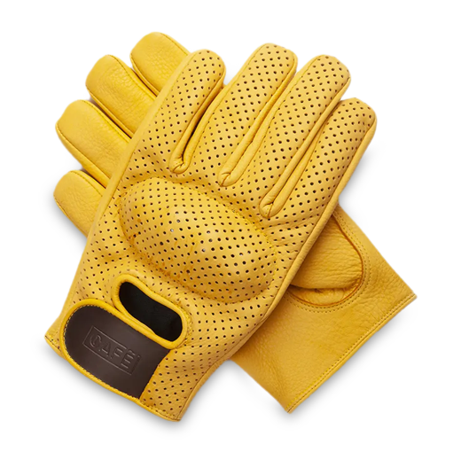guantes_01