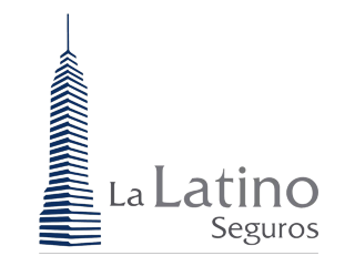 latino