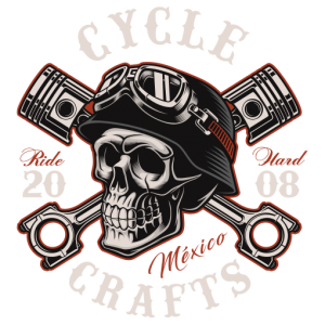 logo_CC_Skull_510x510