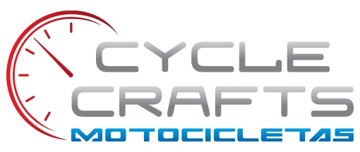 CycleCrafts