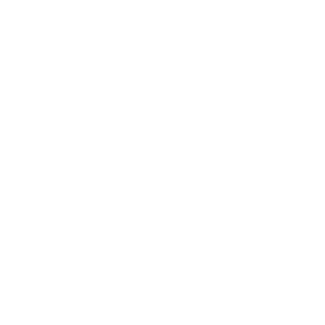 _0001_lavado_bco